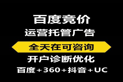 百度竞价公司与品牌合作：双赢的案例分析