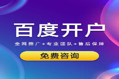 深度解析sem代运营公司的广告投放策略